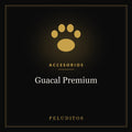 Guacal Premium