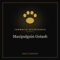 Maxipulguin Gotasb